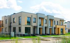 Южная Долина