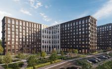 Skolkovo ONE