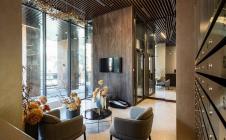 Russian Design District