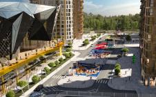 Russian Design District