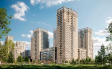 Метроном