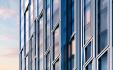Ice Towers