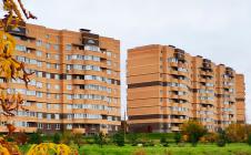 Майданово Парк