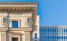 Turandot Residences
