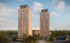 Dream Towers