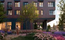 Станиславский