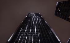AFI Tower