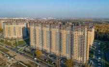 Новоград Павлино