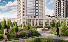 Бестселлер