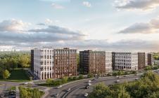 Skolkovo ONE