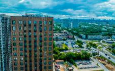 Талисман на Рокоссовского