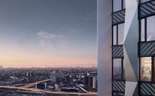 Voice Towers