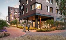 Станиславский