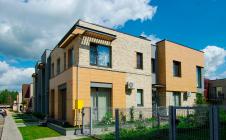 Южная Долина