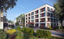 Южная Долина