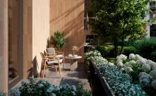 Smart Garden