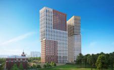 КутузовGRAD II