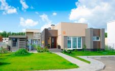 Южная Долина