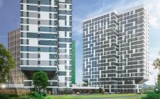 Citimix