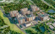1-й Ленинградский