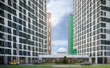 Citimix