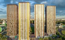 Метрополия