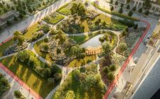 Бестселлер