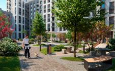 Smart Garden