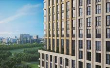 КутузовGRAD II