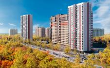 Химки Тайм