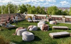 Бестселлер