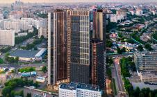 Архитектор