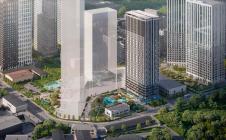 Level Селигерская