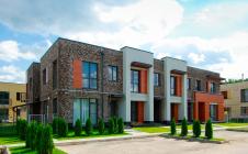 Южная Долина