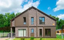 Южная Долина