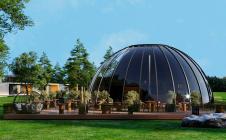 Коттеджный поселок Экополис Portfolio