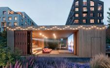 Станиславский