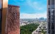 Indy Towers