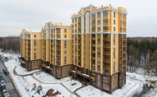 Рассказово