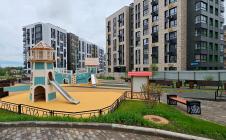 Миниполис Рафинад
