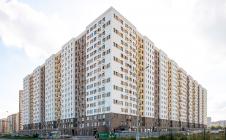 Люберцы