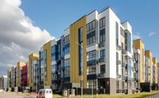 Живописный