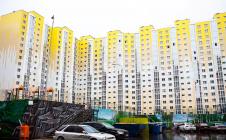 Первый Зеленоградский