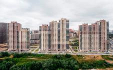 Большое Путилково