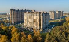 Новоград Павлино