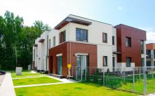 Южная Долина