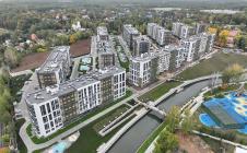 Миниполис Рафинад