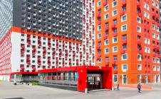 Городские истории