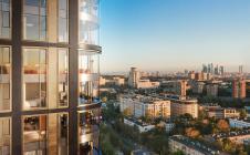 Level Академическая
