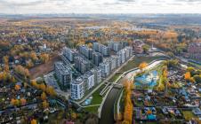 Миниполис Рафинад